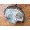 LAMPA LEWY PRZÓD EU MINI COOPER R56 R55 XENON 1307023266