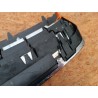 KRATKA GRILL ATRAPA ZDERZAKA PRZÓD 7L6853651A VOLKSWAGEN TOUAREG I 7L 02-