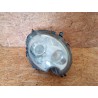 LAMPA LEWY PRZÓD EU MINI COOPER R56 R55 XENON 1307023266