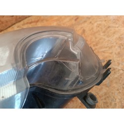 LAMPA LEWY PRZÓD EU MINI COOPER R56 R55 XENON 1307023266