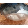REFLEKTOR LAMPA LEWY PRZÓD EU MINI COOPER II S R56 R55 LIFT XENON 162703