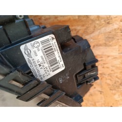 LAMPA LEWY PRZÓD EU MINI COOPER R56 R55 XENON 1307023266