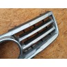 KRATKA GRILL ATRAPA ZDERZAKA PRZÓD 7L6853651A VOLKSWAGEN TOUAREG I 7L 02-