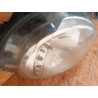 REFLEKTOR LAMPA LEWY PRZÓD EU MINI COOPER II S R56 R55 LIFT XENON 162703