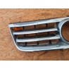 KRATKA GRILL ATRAPA ZDERZAKA PRZÓD 7L6853651A VOLKSWAGEN TOUAREG I 7L 02-