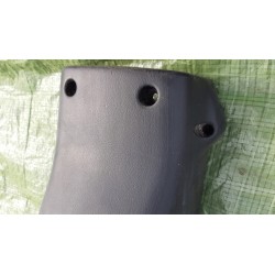 OSŁONA OBUDOWA KOLUMNY KIEROWNICY NISSAN 200SX 240