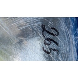 LAMPA REFLEKTOR LEWY PRZÓD EU TOYOTA AVENSIS T25 SOCZEWKA