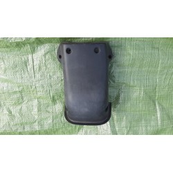 OSŁONA OBUDOWA KOLUMNY KIEROWNICY NISSAN 200SX 240