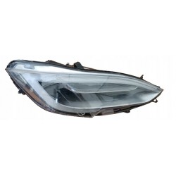 LAMPA PRAWY PRZÓD 106504600B TESLA MODEL S LIFT LED 00203455-04