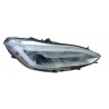 LAMPA PRAWY PRZÓD 106504600B TESLA MODEL S LIFT LED 00203455-04