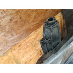 LAMPA LEWY PRZÓD REFLEKTOR EU 6J1941021C SEAT IBIZA IV 4