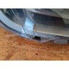 LAMPA PRAWY PRZÓD 106504600B TESLA MODEL S LIFT LED 00203455-04