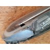 LAMPA PRAWY PRZÓD 106504600B TESLA MODEL S LIFT LED 00203455-04
