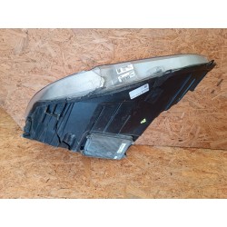 LAMPA PRAWY PRZÓD 106504600B TESLA MODEL S LIFT LED 00203455-04