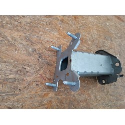 ODBÓJ STREFA ZGNIOTU TYLNA PRAWA 503493-01 NISSAN X-TRAIL T32