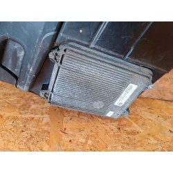 LAMPA PRAWY PRZÓD 106504600B TESLA MODEL S LIFT LED 00203455-04