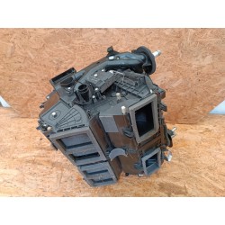 NAGRZEWNICA INFINITI G35 G37 2008- 27110JL70B 27110-JL70B