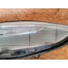LAMPA PRAWY PRZÓD 106504600B TESLA MODEL S LIFT LED 00203455-04