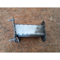 ODBÓJ STREFA ZGNIOTU TYLNA PRAWA 503493-01 NISSAN X-TRAIL T32