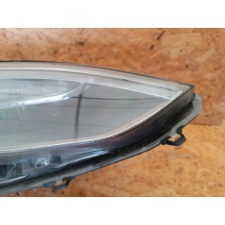 LAMPA PRAWY PRZÓD 106504600B TESLA MODEL S LIFT LED 00203455-04