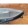 LAMPA PRAWY PRZÓD 106504600B TESLA MODEL S LIFT LED 00203455-04