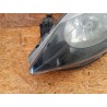 LAMPA LEWY PRZÓD REFLEKTOR EU 6J1941021C SEAT IBIZA IV 4
