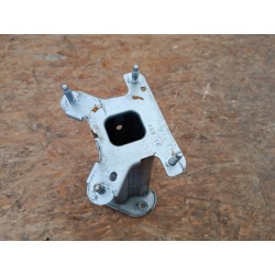 ODBÓJ STREFA ZGNIOTU TYLNA PRAWA 503493-01 NISSAN X-TRAIL T32