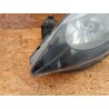 LAMPA LEWY PRZÓD REFLEKTOR EU 6J1941021C SEAT IBIZA IV 4