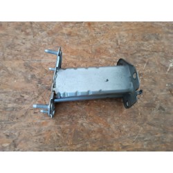 ODBÓJ STREFA ZGNIOTU TYLNA PRAWA 503493-01 NISSAN X-TRAIL T32