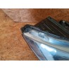 LAMPA PRAWY PRZÓD 106504600B TESLA MODEL S LIFT LED 00203455-04