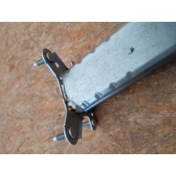 ODBÓJ STREFA ZGNIOTU TYLNA PRAWA 503493-01 NISSAN X-TRAIL T32