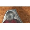 BMW 3 E46 COMPACT II LAMPA TYLNA TYŁ LEWA 63216920241