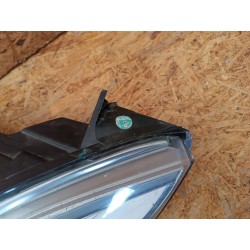 LAMPA PRAWY PRZÓD 106504600B TESLA MODEL S LIFT LED 00203455-04