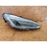 LAMPA PRAWY PRZÓD 106504600B TESLA MODEL S LIFT LED 00203455-04