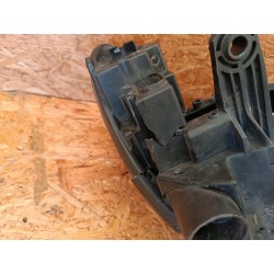 LAMPA LEWY PRZÓD REFLEKTOR EU 6J1941021C SEAT IBIZA IV 4