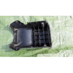 OSŁONA OBUDOWA KOLUMNY KIEROWNICY NISSAN 200SX 240