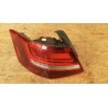 AUDI A3 8V LAMPA LEWA TYŁ TYLNA 8V3945069