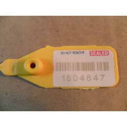 KRATKA GRILLA ATRAPA RENAULT TRAFIC VIVARO II 01-