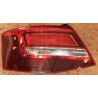 AUDI A3 8V LAMPA LEWA TYŁ TYLNA 8V3945069
