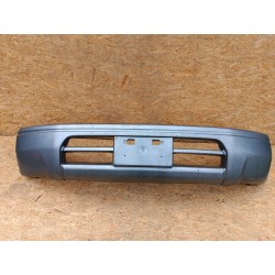 ZDERZAK PRZÓD PRZEDNI ORYGINAŁ 52119-60040 TOYOTA LAND CRUISER J90 96-02