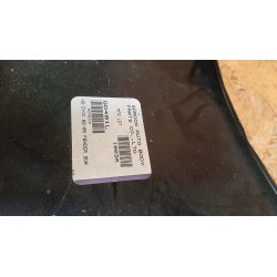 BŁOTNIK LEWY PRZEDNI ZDROWY HONDA CIVIC VII 00-