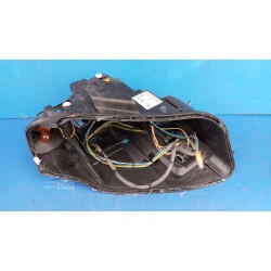 KLOSZ OBUDOWA LAMPY PRAWY PRZÓD EU 1307022497 AUDI A3 8P XENON 03-08
