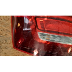 AUDI A3 8V LAMPA LEWA TYŁ TYLNA 8V3945069