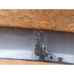 ZDERZAK PRZÓD PRZEDNI ORYGINAŁ 52119-60040 TOYOTA LAND CRUISER J90 96-02