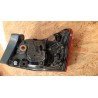 AUDI A3 8V LAMPA LEWA TYŁ TYLNA 8V3945069