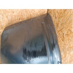 ZDERZAK PRZÓD PRZEDNI ORYGINAŁ 52119-60040 TOYOTA LAND CRUISER J90 96-02