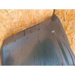 ZDERZAK PRZÓD PRZEDNI ORYGINAŁ 52119-60040 TOYOTA LAND CRUISER J90 96-02