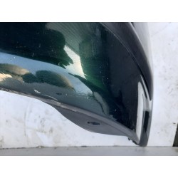 ZDERZAK PRZÓD PRZEDNI MAZDA 323F BJ