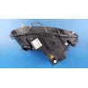 KLOSZ OBUDOWA LAMPY PRAWY PRZÓD EU 1307022497 AUDI A3 8P XENON 03-08