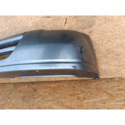 ZDERZAK PRZÓD PRZEDNI ORYGINAŁ 52119-60040 TOYOTA LAND CRUISER J90 96-02